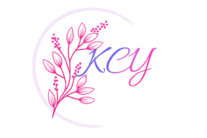 LOGOKCYPNG